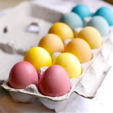 easter, decoration, robyzl,serendipity,eggs