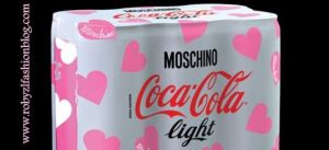 coca cola-light-moschino-robyzl-serendipity-fashion-style