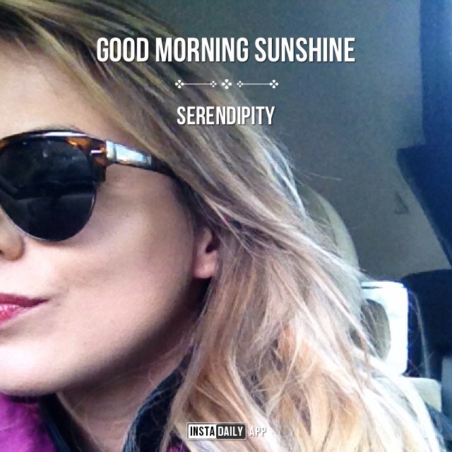 sun_robyzl_serendipity_goodmorning_sunshine_me