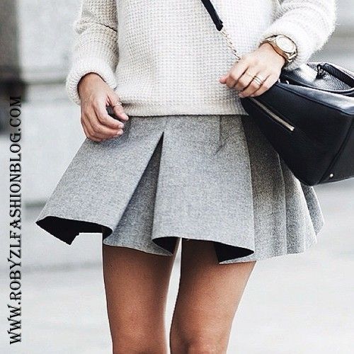 skirt_mini_cinquanta_anni_robyzl_serendipity_celine_fashion1
