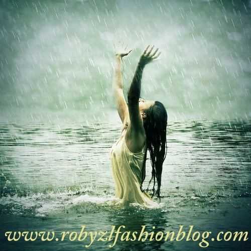 rain_pioggia_monday_me_today_robyzl_serendipity